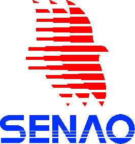 SENAO company